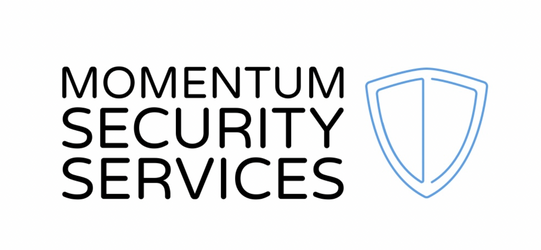 www.momentumsecurityservices.nl